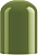 Плафон  S.26.LI 