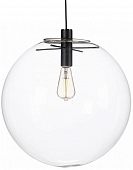 Подвесной светильник Меркурий 07562-35,21 