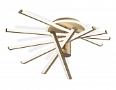 Потолочная люстра Comfort FL6234 