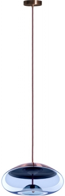 Подвесной светильник Knot 8133-D mini