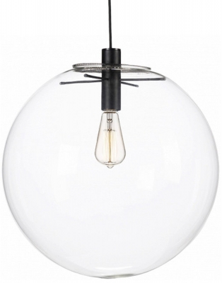 Подвесной светильник Меркурий 07562-35,21