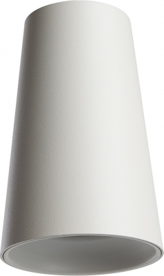 Точечный светильник Barrel 48416