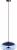 Подвесной светильник Knot 8133-D mini