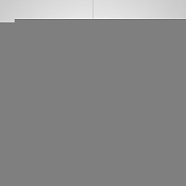 Подвесной светильник CORNELL cornell01 