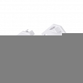 Заглушка  023900 