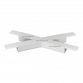 Соединитель  026245 