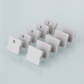 Заглушка  ZLL-2-ALP001-R 