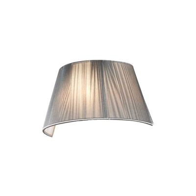 Абажур Mercury 663676B2/2 shade