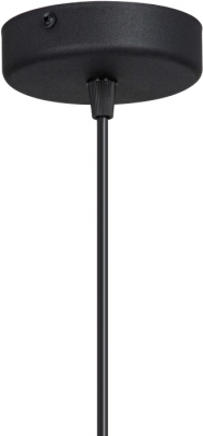 Подвесной светильник  V2978-1/1S