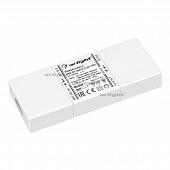 Блок питания  033258 