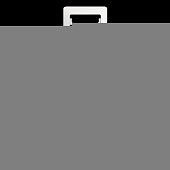 Рамка  GSL000108 