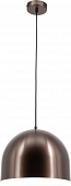 Подвесной светильник Alva V11115-P 