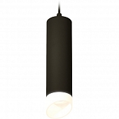 Подвесной светильник Techno Spot XP6356004 