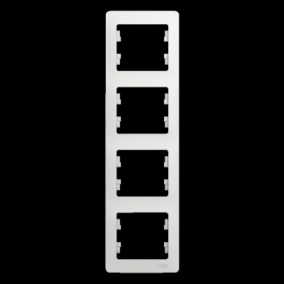 Рамка  GSL000108