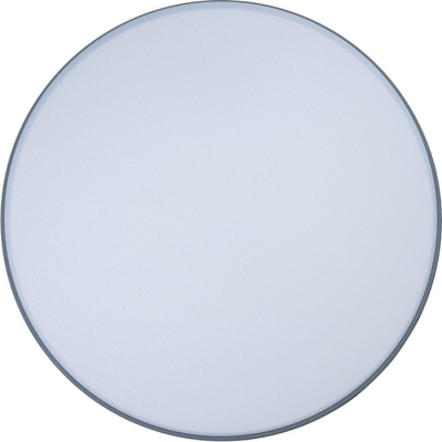 Потолочный светильник Axel 10001/36 Grey