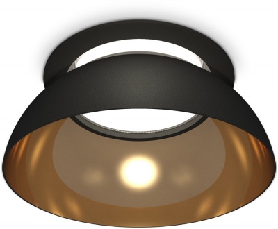 Точечный светильник TECHNO SPOT XC8051101