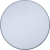 Потолочный светильник Axel 10001/36 Grey