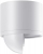 Точечный светильник Gesso 358813 Точечный светильник Gesso 358813