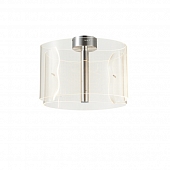 Потолочная люстра 1163 1163-LED20CL 