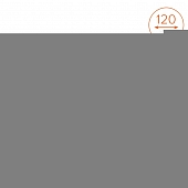 Настенно-потолочный светильник  WLFS36W04 