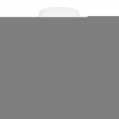 Интерьерная настольная лампа Gladiole 10382T 