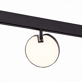 Трековый светильник Tale ST359.446.15 