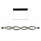 Подвесной светильник Nadayn APL.002.13.72 