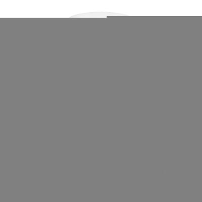 Интерьерная настольная лампа Gladiole 10382T