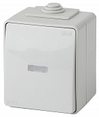 Выключатель  11-1602-03 