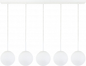 Подвесной светильник Antell 2168/01/05PL 