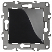 Выключатель  12-1101-06 