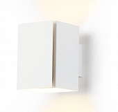 Настенный светильник TECHNO SPOT TN5115 