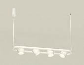 Подвесной светильник TRADITIONAL XB9163154 