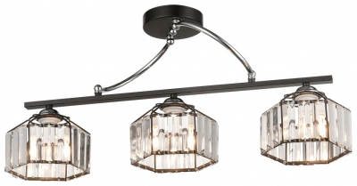 Потолочная люстра  236-107-03