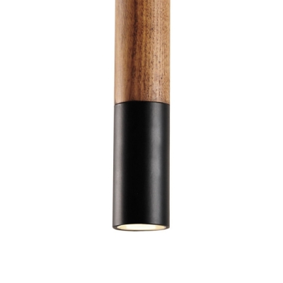 Подвесной светильник Pendenti 2015-1P