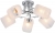 Потолочная люстра Spirea 1105/5PL