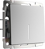 Выключатель  W1110165 