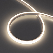 Гибкий неон WAVE 052597 