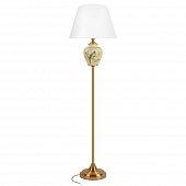 Торшер Magnolia 10381F 