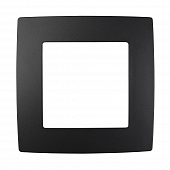 Рамка  12-5001-05 