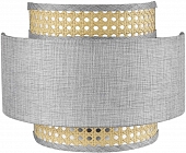 Бра Launa 8043/1W 