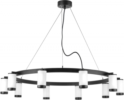Подвесной светильник Rullo LR02036837