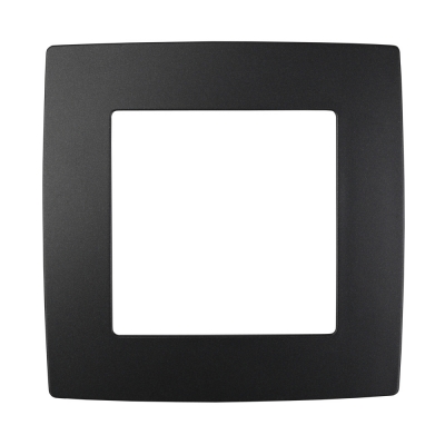 Рамка  12-5001-05