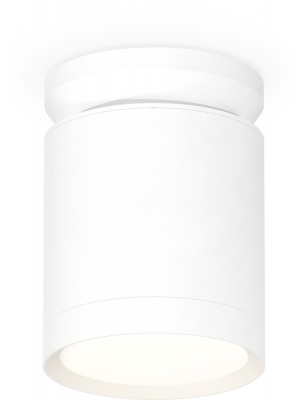 Точечный светильник Techno Spot XS8141015