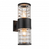 Настенный светильник уличный Corund 30014W/02 