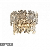 Бра Homy W2545-2 NIC 