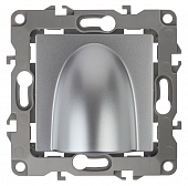 Вывод кабеля  12-6003-03 