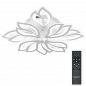 Потолочная люстра Sand Ii LED LAMPS 85003 