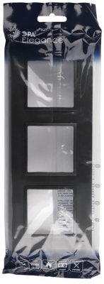 Рамка  14-5013-05