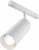 Трековый светильник Focus Led TR032-4-20WTW-M-DD2-W Трековый светильник Focus Led TR032-4-20WTW-M-DD2-W